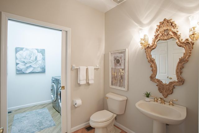 2756 Mansion Place, Crestview Hills, KY 41017