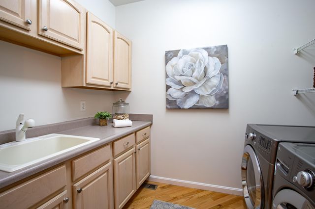 2756 Mansion Place, Crestview Hills, KY 41017