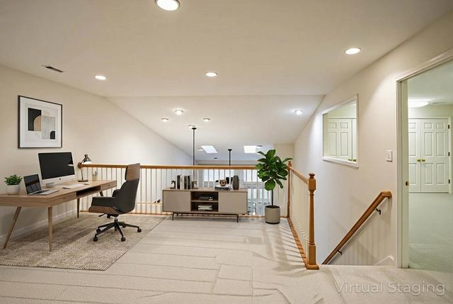 2756 Mansion Place, Crestview Hills, KY 41017