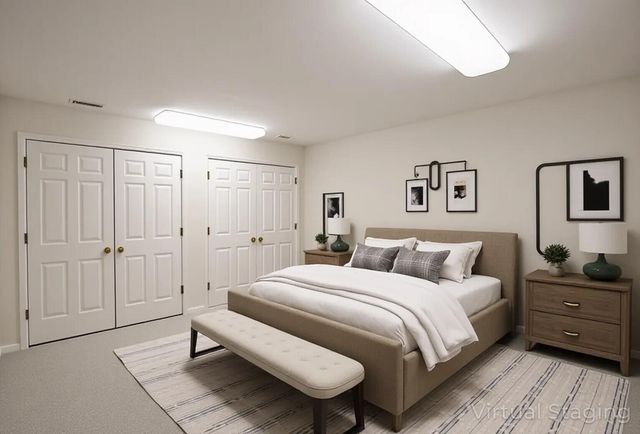 2756 Mansion Place, Crestview Hills, KY 41017