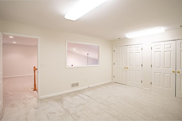 2756 Mansion Place, Crestview Hills, KY 41017