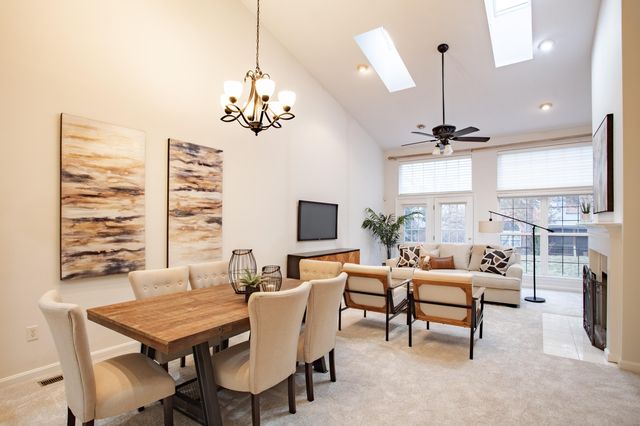 2756 Mansion Place, Crestview Hills, KY 41017