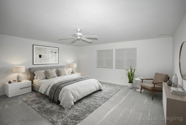 2756 Mansion Place, Crestview Hills, KY 41017