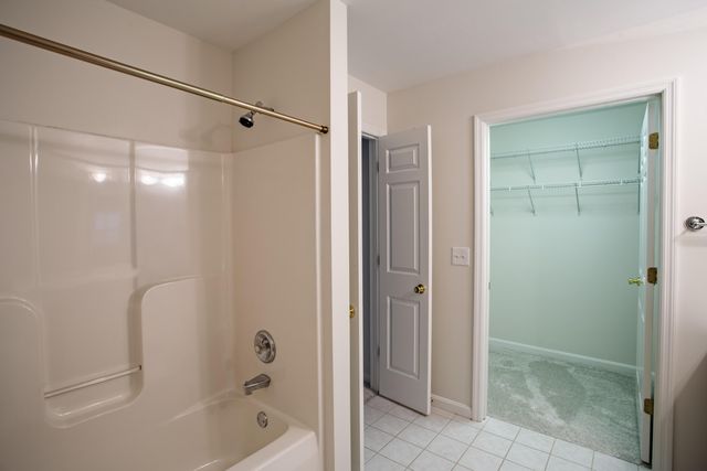 2756 Mansion Place, Crestview Hills, KY 41017