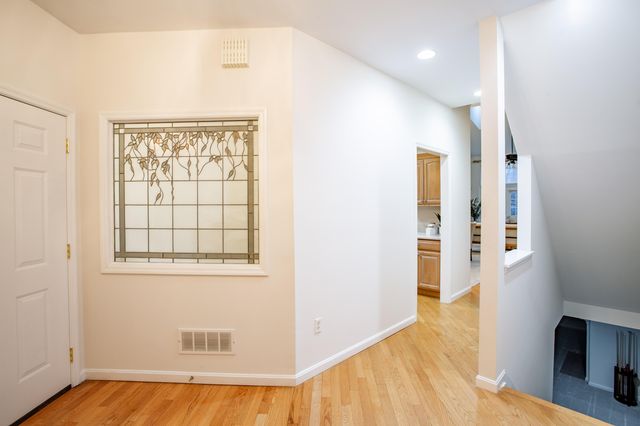 2756 Mansion Place, Crestview Hills, KY 41017