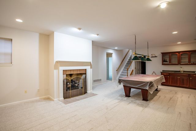 2756 Mansion Place, Crestview Hills, KY 41017