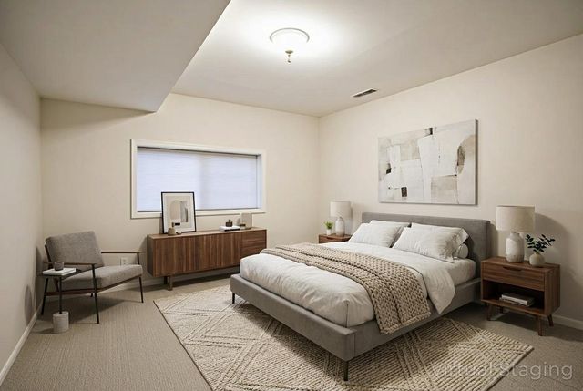 2756 Mansion Place, Crestview Hills, KY 41017