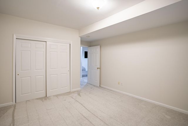 2756 Mansion Place, Crestview Hills, KY 41017