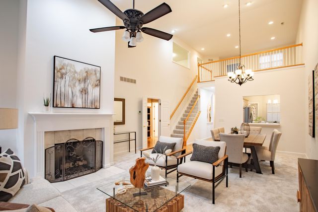 2756 Mansion Place, Crestview Hills, KY 41017