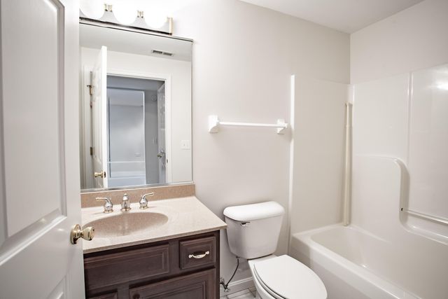 2756 Mansion Place, Crestview Hills, KY 41017