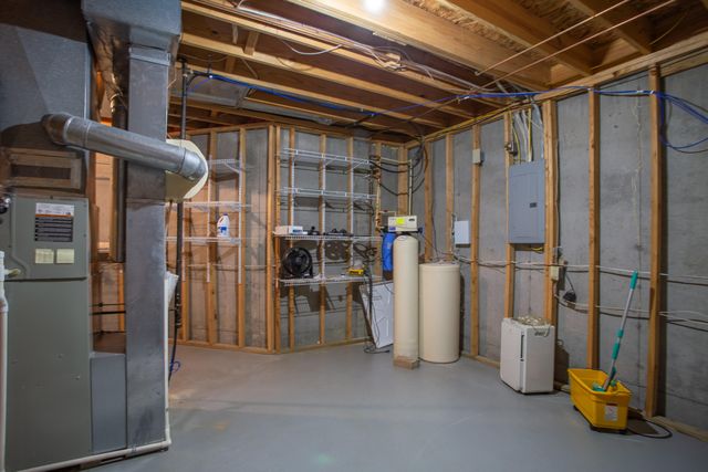 2756 Mansion Place, Crestview Hills, KY 41017