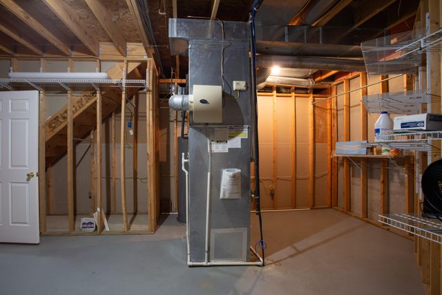 2756 Mansion Place, Crestview Hills, KY 41017