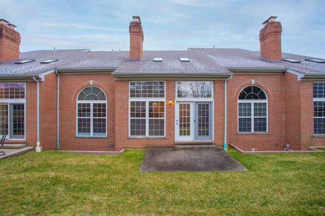 2756 Mansion Place, Crestview Hills, KY 41017