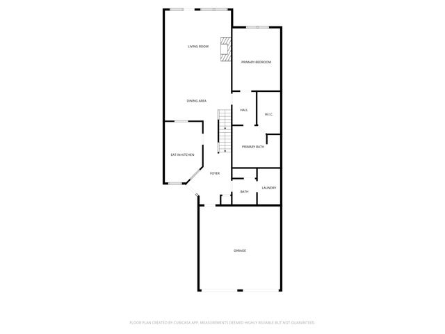 2756 Mansion Place, Crestview Hills, KY 41017