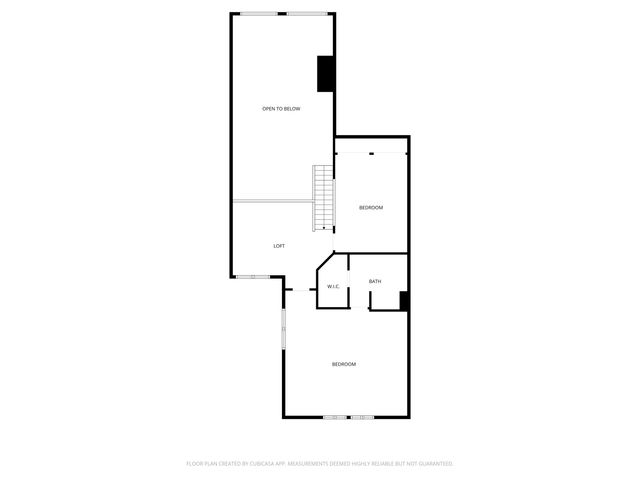 2756 Mansion Place, Crestview Hills, KY 41017