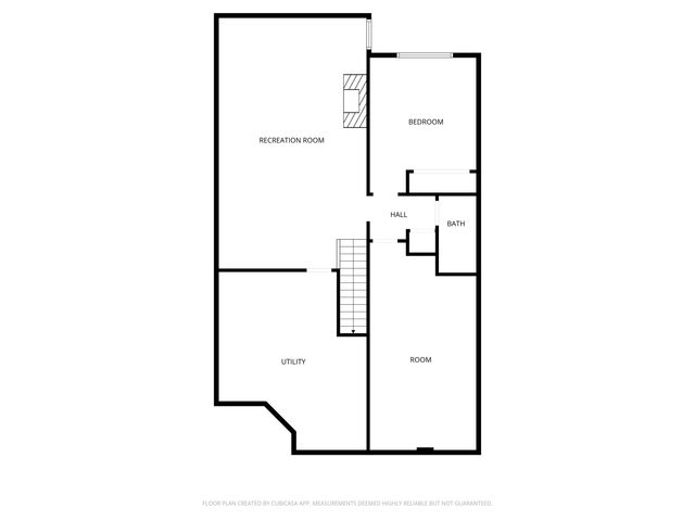 2756 Mansion Place, Crestview Hills, KY 41017