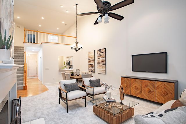 2756 Mansion Place, Crestview Hills, KY 41017