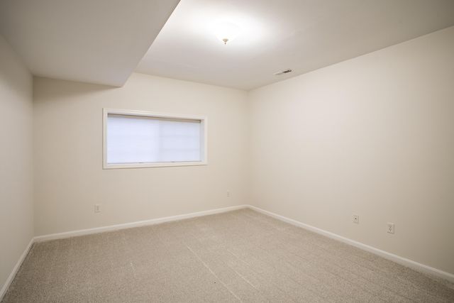 2756 Mansion Place, Crestview Hills, KY 41017