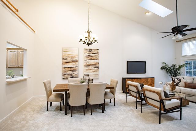 2756 Mansion Place, Crestview Hills, KY 41017