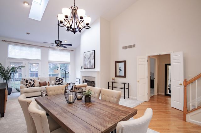 2756 Mansion Place, Crestview Hills, KY 41017