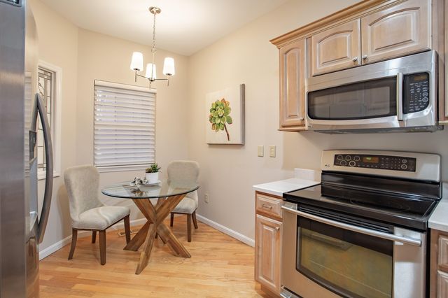 2756 Mansion Place, Crestview Hills, KY 41017