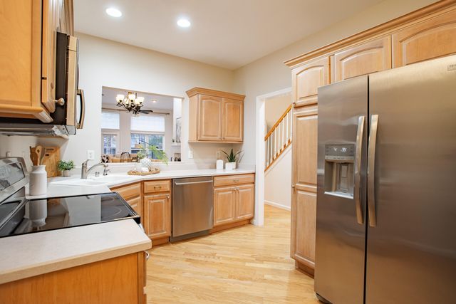 2756 Mansion Place, Crestview Hills, KY 41017