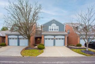 2756 Mansion Place, Crestview Hills, KY 41017