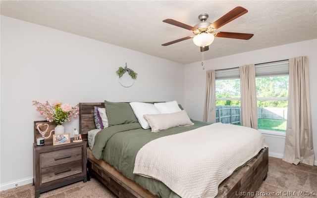 9015 Woodford Drive, Charlestown, IN 47111