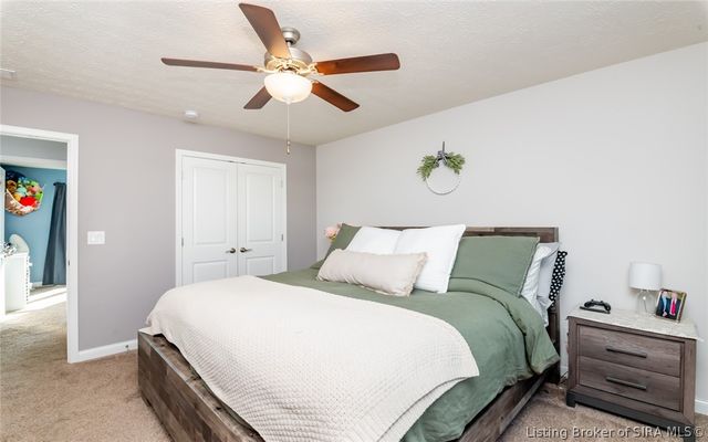 9015 Woodford Drive, Charlestown, IN 47111