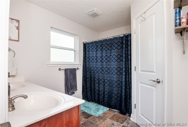 9015 Woodford Drive, Charlestown, IN 47111