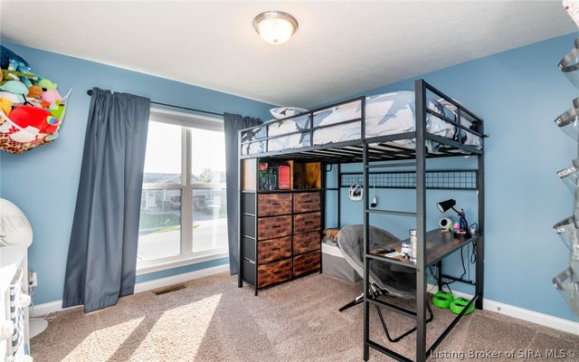 9015 Woodford Drive, Charlestown, IN 47111