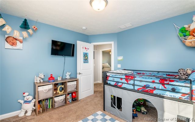 9015 Woodford Drive, Charlestown, IN 47111