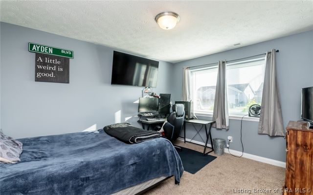 9015 Woodford Drive, Charlestown, IN 47111