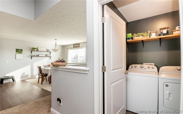 9015 Woodford Drive, Charlestown, IN 47111