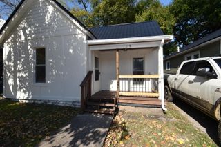 117 W Broadway Street, Danville, KY 40422