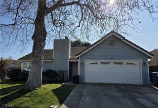 1112 Rachel Drive, Santa Maria, CA 93454