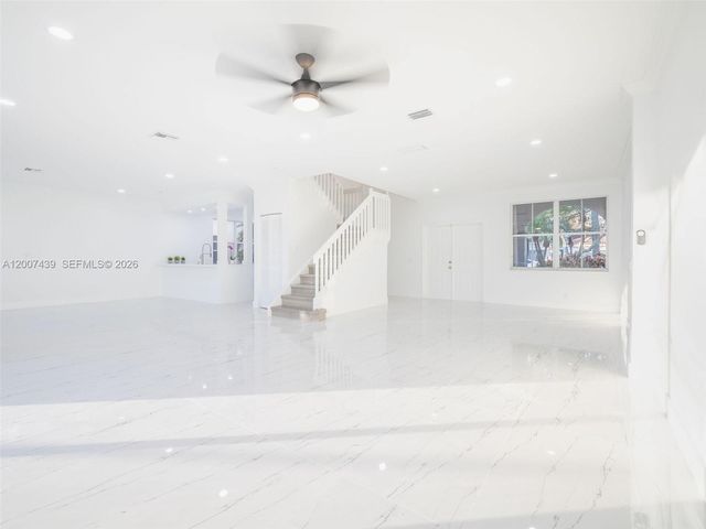 801 Tanglewood Cir, Weston, FL 33327