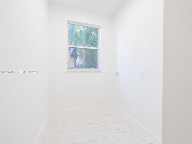 801 Tanglewood Cir, Weston, FL 33327