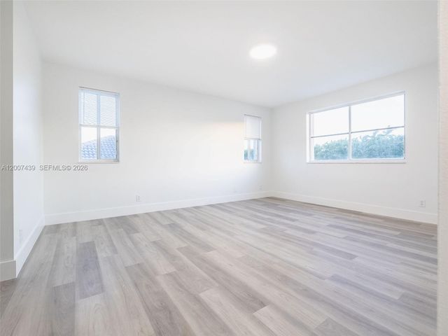 801 Tanglewood Cir, Weston, FL 33327