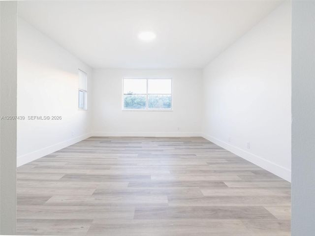 801 Tanglewood Cir, Weston, FL 33327