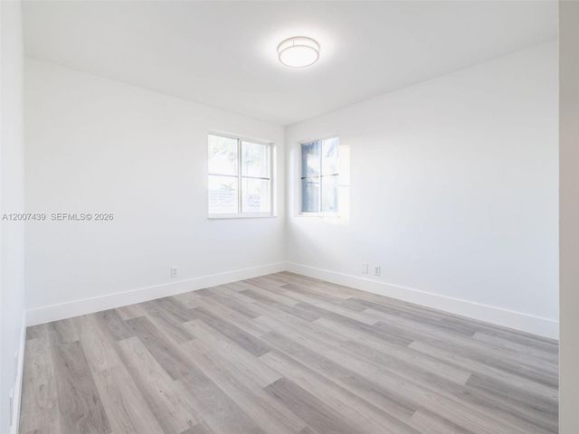 801 Tanglewood Cir, Weston, FL 33327