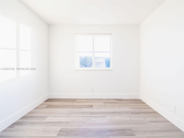 801 Tanglewood Cir, Weston, FL 33327