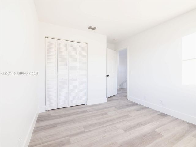 801 Tanglewood Cir, Weston, FL 33327