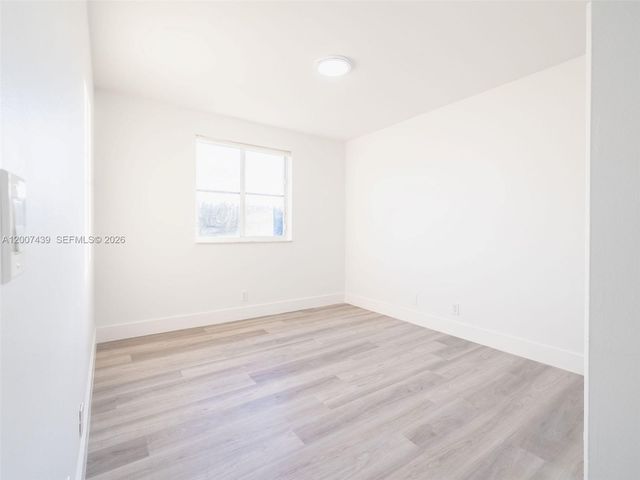 801 Tanglewood Cir, Weston, FL 33327