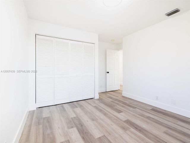 801 Tanglewood Cir, Weston, FL 33327