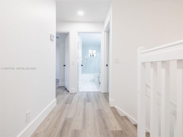 801 Tanglewood Cir, Weston, FL 33327