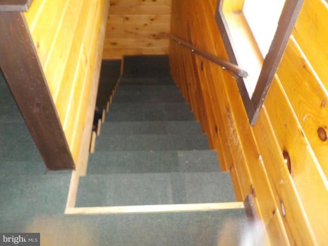 549 BLAKE RD, Blossburg, PA 16912