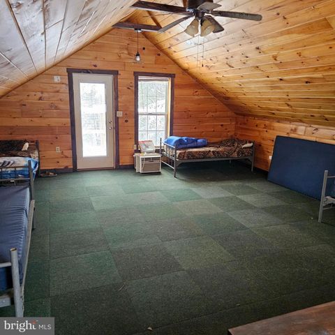 549 BLAKE RD, Blossburg, PA 16912