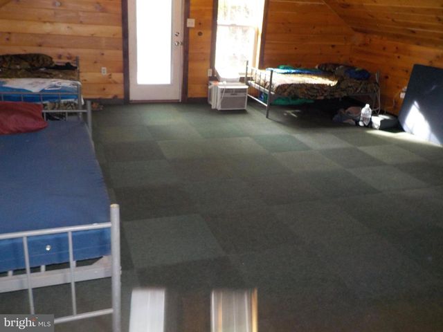 549 BLAKE RD, Blossburg, PA 16912