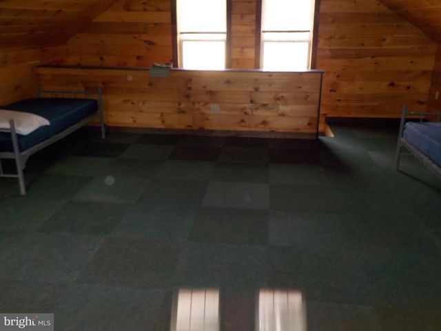 549 BLAKE RD, Blossburg, PA 16912